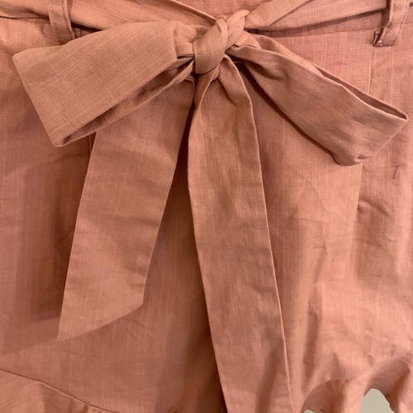 Shorts - Picture 3 of 6